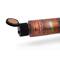 12 Pack: Premium Ultra Bright Metallic Paint by Craft Smart®